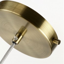 Подвес 2747-1P