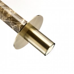 Подвес 2747-1P