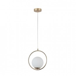 Подвес 2786-1P