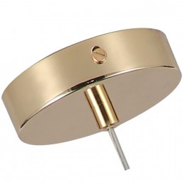 Подвес 2786-1P