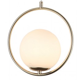 Подвес 2786-1P