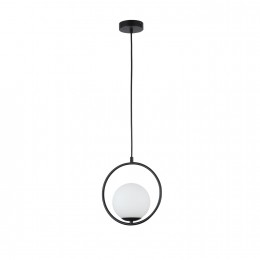 Подвес 2787-1P