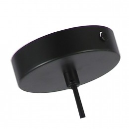 Подвес 2787-1P