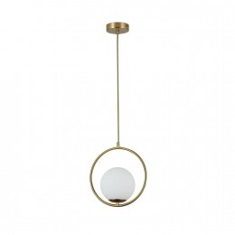 Подвес 2788-1P