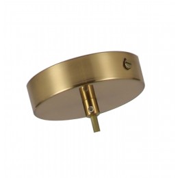 Подвес 2788-1P