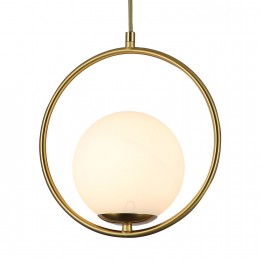 Подвес 2788-1P