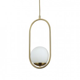 Подвес 2915-1P