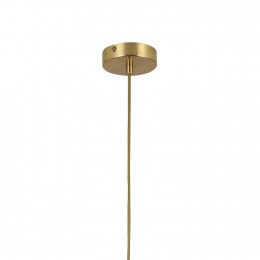 Подвес 2915-1P