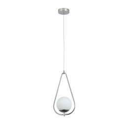 Подвес 2917-1P