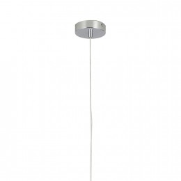 Подвес 2917-1P