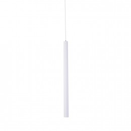 Подвес 4160-1P