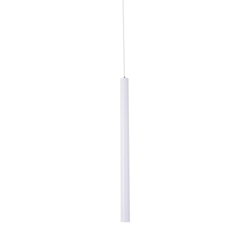 Подвес 4160-1P