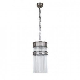 Подвес 4201-1P