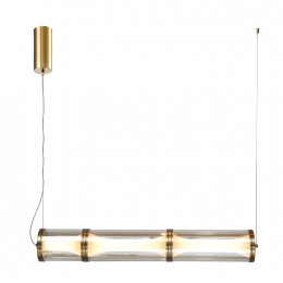 Подвес 4244-3P