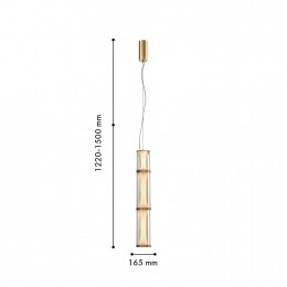 Подвес 4244-3P