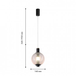 Подвес 4315-1P