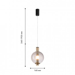 Подвес 4316-1P