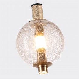 Подвес 4316-1P