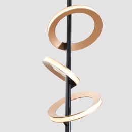 Подвес 4322-3P