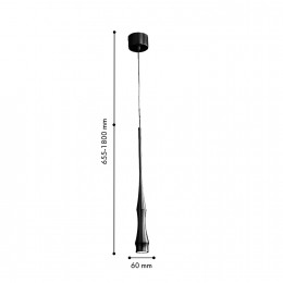Подвес 4330-1P