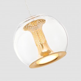 Подвес 4338-1P