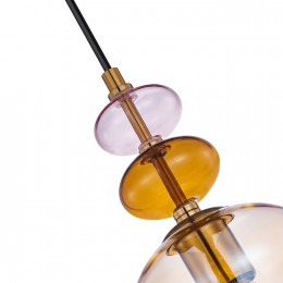 Подвес 4339-1P