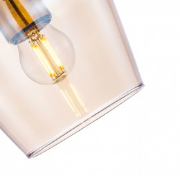 Подвес 4339-1P