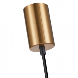 Подвес 4339-1P