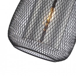 Подвес 4349-1P