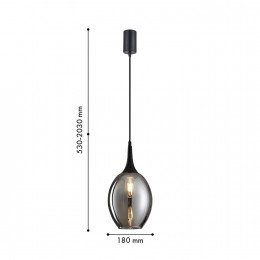 Подвес 4361-1P