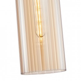 Подвес 4362-1P