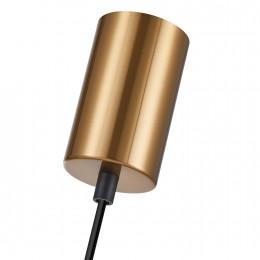 Подвес 4362-1P