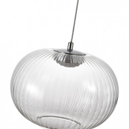 Подвес 4453-1P