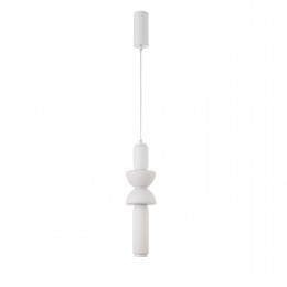 Подвес 4457-1P