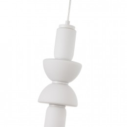 Подвес 4457-1P