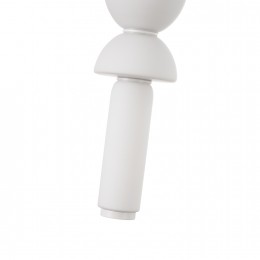 Подвес 4457-1P