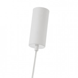 Подвес 4457-1P