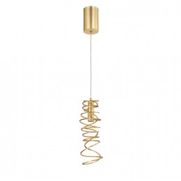 Подвес 4554-1P