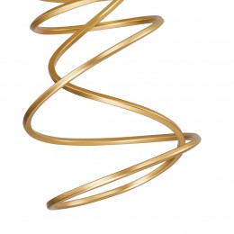 Подвес 4554-1P