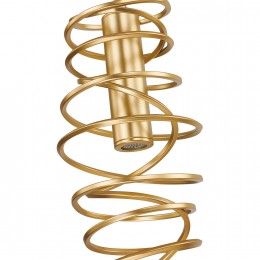 Подвес 4554-1P