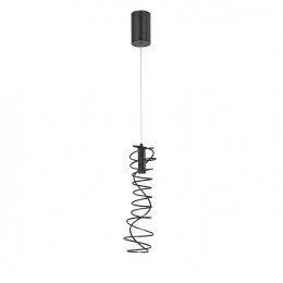 Подвес 4555-2P