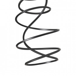 Подвес 4555-2P