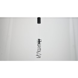 Подвес 4555-2P