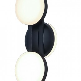 Подвес 4601-1P