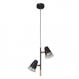 Подвес 4618-2P