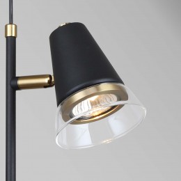 Подвес 4618-2P