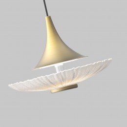 Подвес 4657-1P