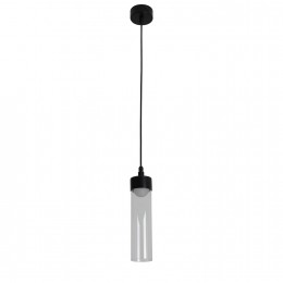 Подвес 4702-1P