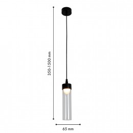 Подвес 4702-1P