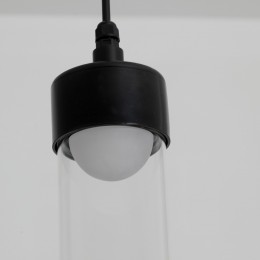 Подвес 4702-1P